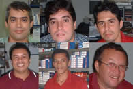 equipe